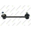 Z-ROT ON SOL MAZDA 6 2007-2012