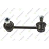 Z-ROT ON SOL MAZDA 626 1992-2002 / MAZDA MX-6 1992-1998 / MAZDA 323 1994-1998 / FORD PROBE 1993-1998