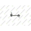 Z-ROT ON SOL MAZDA CX-7 2007-