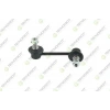Z-ROT ON SOL MAZDA RX-8 2003-2011 / MAZDA CX-7 2007-