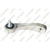 Z-ROT ON SOL MERCEDES C SERISI (W205) 4X2 2013- / MERCEDES E SERISI (W213) 4X2 2016-
