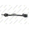 Z-ROT ON SOL MERCEDES E SERISI (W211) 4-MATIC - 4WD 2003-2009