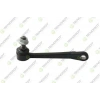 Z-ROT ON SOL MERCEDES SL-CLASS (R230) 2001-2011