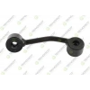 Z-ROT ON SOL MERCEDES SPRINTER 2T - 3T - 4T (W901, W902, W903, W904) 1995-2006 / VOLKSWAGEN LT 28-35 II - LT 28-46 II 1996-2006