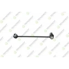 Z-ROT ON SOL MERCEDES VITO (W639) 2003-2014
