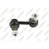 Z-ROT ON SOL MERCEDES X SERISI (W470) 2017- / NISSAN NAVARA NP300 (D23) 2015-