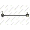 Z-ROT ON SOL MINI COUNTRYMAN 2010-2016