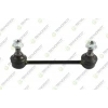 Z-ROT ON SOL MITSUBISHI CANTER 2001-2010