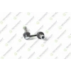 Z-ROT ON SOL MITSUBISHI L200 2005-2015
