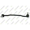 Z-ROT ON SOL NISSAN ALTIMA (L31) 2.5 2001-2007