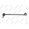 Z-ROT ON SOL NISSAN MURANO 2007-2014 / NISSAN QASHQAI 2007-2014 / NISSAN ROGUE 2008-2014 / NISSAN TEANA 2009-2013 / NISSAN X-TRAIL 2007-2013 / RENAULT KOLEOS 2008-2016 / NISSAN ALTIMA 2007-2012