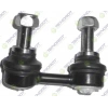 Z-ROT ON SOL NISSAN NAVARA - PATHFINDER 2005-2014 / XTERRA 2005-2015