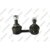 Z-ROT ON SOL NISSAN NAVARA - PATHFINDER 2005-2014 / XTERRA 2005-2015