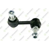 Z-ROT ON SOL NISSAN PRIMERA 2002-2008