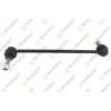 Z-ROT ON SOL NISSAN X-TRAIL - ROGUE 2013- / RENAULT KOLEOS 2016-