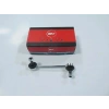 Z ROT ON SOL OPEL FRONTERA A B 98 >
