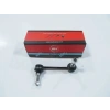 Z ROT ON SOL OPEL MASTER II MOVANO