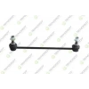 Z-ROT ON SOL RENAULT AUSTRAL 2022-