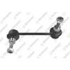 Z-ROT ON SOL RENAULT MASTER 1998-2010 / OPEL MOVANO A 1998-2010 / NISSAN INTERSTAR 2002-2010
