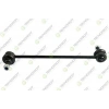 Z-ROT ON SOL-SAG BMW 3 SERISI (E46) 316 CI 1998-2005