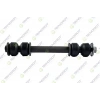 Z-ROT ON SOL-SAG CHEVROLET USA BLAZER (S10) 4.3 1993-2005
