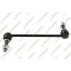 Z-ROT ON SOL-SAG CHRYSLER 300 3.6 2010-