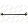 Z-ROT ON SOL-SAG CITROEN C3 - C2 2003-2009 / C1 2005- / PEUGEOT 206 1998-2012 / 107 2005-2014 / 1007 2005-2010