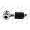 Z-ROT ON SOL-SAG FIAT BRAVA - BRAVO 1995-2002 / TIPO 1987-2000 / MAREA 1996-2007 / TEMPRA 1988-1999 / ALFA ROMEO 145 - GTV 1994-2005 / 155 1992-1998