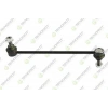 Z-ROT ON SOL-SAG FIAT EGEA - 500X 2015-/ JEEP RENEGADE (BU) - COMPASS 2014-
