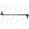 Z-ROT ON SOL-SAG FORD FOCUS II - III 2004-2018 / C-MAX I - II 2004- / KUGA I - II 2008- / VOLVO S40 II - C30 - V50 2004-2012 / V40 II 2012-