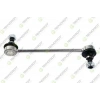 Z-ROT ON SOL-SAG FORD GALAXY (WGR) 1.9 TDI 1995-2006