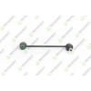 Z-ROT ON SOL-SAG FORD TRANSIT (V347- V348) 2006-2014 / TRANSIT (FA) 2000-2006 / TOURNEO CUSTOM 2012- / TRANSIT CUSTOM 2012-