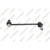 Z-ROT ON SOL-SAG FORD USA MUSTANG 2.3 2014-