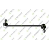 Z-ROT ON SOL-SAG HYUNDAI IX35 (LM) 1.6 GDI 2010-