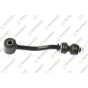 Z-ROT ON SOL / SAG JEEP CHEROKEE (XJ) 2.5 TD 1984-2001 / CHEROKEE (XJ) 4.0i 1984-2001