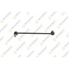 Z-ROT ON SOL-SAG LAND ROVER FREELANDER II (FA) 2.2 TD4 2006-2014