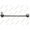 Z-ROT ON SOL-SAG NISSAN X-TRAIL (T33) 2021- / QASHQAI (J12) 2021-