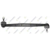Z-ROT ON SOL-SAG OPEL ASTRA G - H 1998-2009 / ZAFIRA A - B 1998-2011