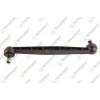 Z-ROT ON SOL-SAG OPEL ASTRA G - H 1998-2009 / ZAFIRA A - B 1998-2011
