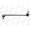 Z-ROT ON SOL-SAG RENAULT CLIO V 2020- / CAPTUR II 2020-