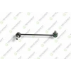 Z-ROT ON SOL-SAG RENAULT GRAND SCENIC III (JZ0/1) 1.4 T 2009-