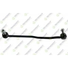 Z-ROT ON SOL-SAG SUBARU LEGACY 1.8 1992-2000