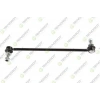 Z-ROT ON SOL-SAG TOYOTA COROLLA 2007- / AURIS I - II 2007-2018 / RAV4 2005-2018 / LEXUS NX 2015-