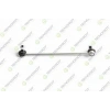 Z-ROT ON SOL-SAG VW GOLF 2003-2012 / JETTA - PASSAT 2005-2017 / CADDY - TOURAN 03-15 / TIGUAN - T-ROC 16- / AUDI A3 03-12 / Q2 16- / TT 06- / SEAT LEON 06- / ALTEA 04-15 / OCTAVIA 04-12 / TAYRON 2024-