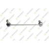 Z-ROT ON SOL TOGG T10X 2023- (AWD)
