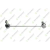 Z-ROT ON SOL TOGG T10X 2023- (RWD)