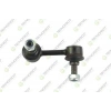 Z-ROT ON SOL TOYOTA CARINA 1987-1997
