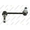 Z-ROT ON SOL TOYOTA HILUX 2005-