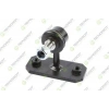 Z-ROT ON SOL TOYOTA LAND CRUISER 1984-