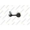 Z-ROT ON SOL TOYOTA LAND CRUISER 2008-